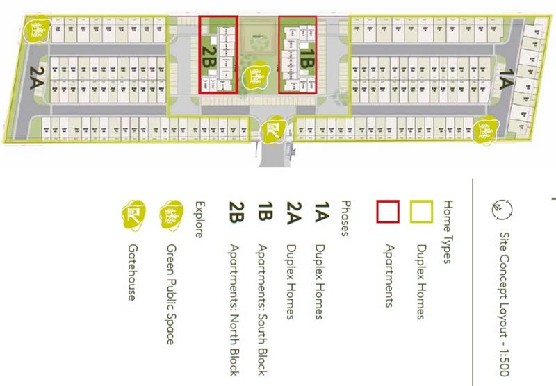 2 Bedroom Property for Sale in Cloetesville Western Cape